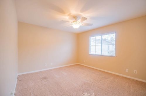 303 Bennett Ave, Glendora CA 91741-2742 exterior