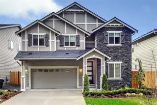 15424 60th Ave, Edmonds WA  98026-4856 exterior