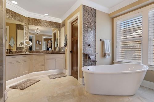 3810 Upton Ave, Minneapolis MN 55410-1239 exterior