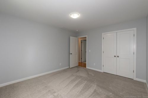 94 Lawndale Ave, Bristol CT  06010-6446 exterior