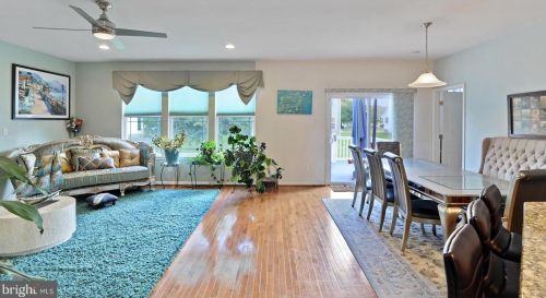 320 Gillibrook Ln, Dover, DE 19904-5760