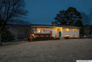 2519 Monteview Dr, Huntsville, AL 35803-1344