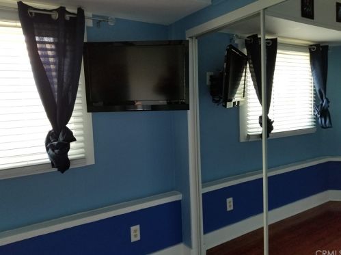 7233 Painter Ave, Whittier CA 90602-3556 exterior