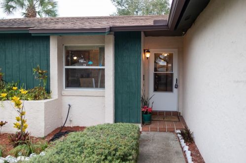 2942 Willow Bend Blvd, Orlando, FL 32808-3713