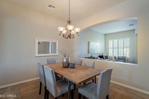 1400 Margate St, Chandler AZ  85286-6156 exterior