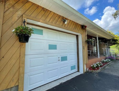 13 California Ave, Liberty, NY 12754-1301