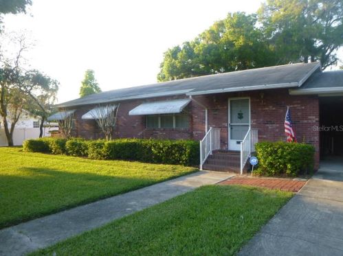 1170 Hermosa Ave, Bartow, FL 33830-7327
