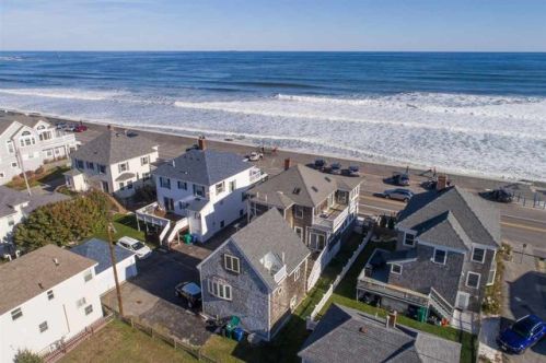 805 Ocean Blvd, Hampton, NH 03842-4308