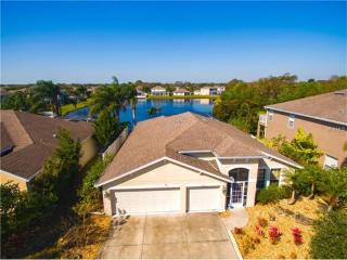 6036 44th Ct, Bradenton, FL 34203-7020