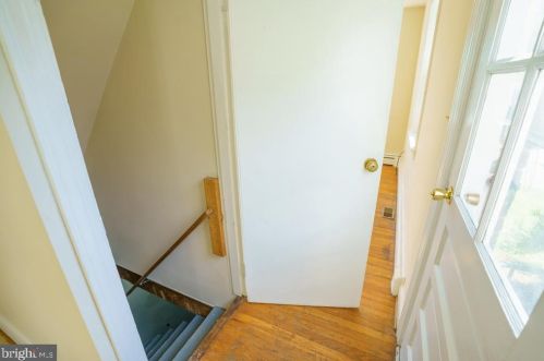 148 Tomlinson Ct, Madison Mills VA  22960-1420 exterior