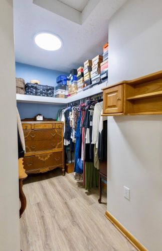 1136 Adare Rd, Marion OH  43302-6808 exterior