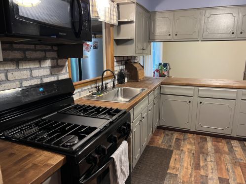 7785 Blackrun Rd, Nashport OH  43830-9441 exterior