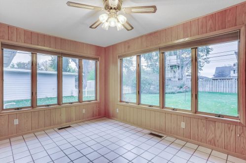 2126 Sunrise Dr, La Crosse WI  54601-6830 exterior