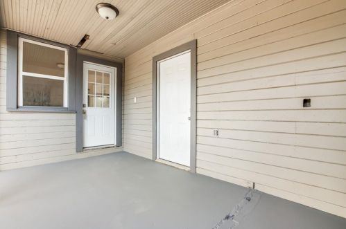 1825 Walnut St, Greenville TX  75401-3041 exterior