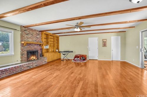3571 Hillhaven Dr, West Covina, CA 91791-1720