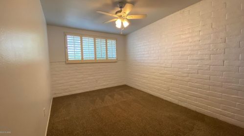 9544 Calle Eunice, Tucson AZ 85715-5823 exterior