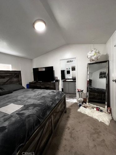 721 9th St, San Bernardino CA  92410-4002 exterior