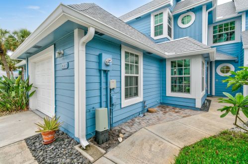 1113 Ocean Dunes Cir, Jupiter FL  33477-9128 exterior