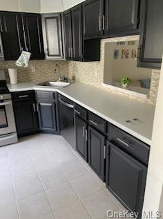 60 Campus Rd, Peekskill NY  10566-2549 exterior