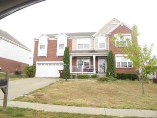 1833 Waverly Dr, Florence, KY 41042-7435