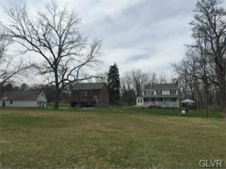 4127 Levans Rd, Schnecksville, PA 18078-3026