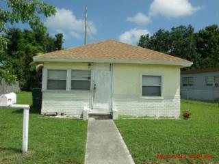 214 5th Ave, Dania Beach FL  33004-2915 exterior