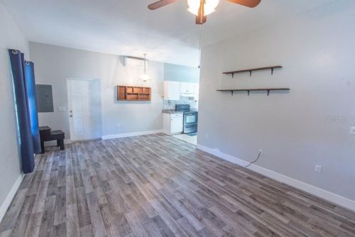 1510 Itchepackesassa Dr, Lakeland FL 33810-0108 exterior