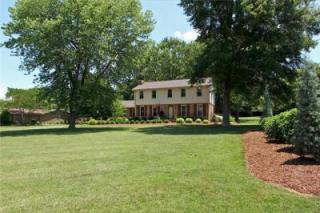 1318 General Mcarthur Dr, Brentwood, TN 37027-6602