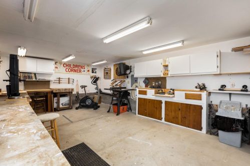 11902 Lk Wildwood Dr, Lake Wildwood CA  95946-9150 exterior