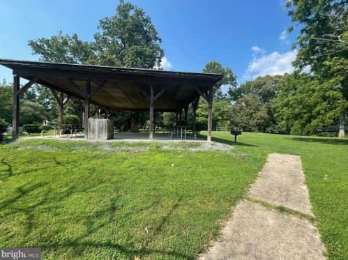 6355 Dawes Dr, Owens VA  22485-7154 exterior