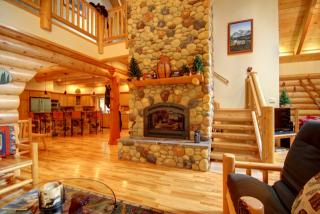 6930 Baker Cir, Glacier, WA 98244-9574