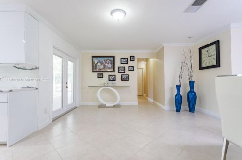 16745 Wiltshire Dr, Town Of Loxahatchee Groves FL  33470-4060 exterior