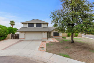 4118 Saguaro Park Ln, Glendale, AZ 85310-3200