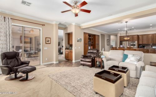 13227 Palo Verde Dr, Litchfield Park AZ  85340-7372 exterior