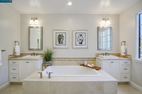 20 Rabble Rd, Orinda CA  94563-3718 exterior