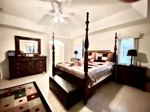 17830 Orange Grove Blvd, Town Of Loxahatchee Groves FL  33470-3569 exterior