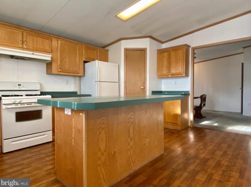 944 Cub Cir, Bear, DE 19701-3111