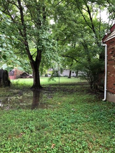 1378 Linden Creek Dr, Milford, OH 45150-2476