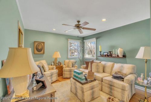 24 Kimball Rd, Lakewood NJ  08701-3154 exterior