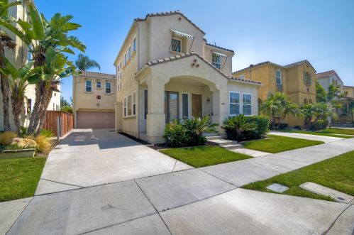 10150 Prairie Fawn Dr, San Diego, CA 92127-3412