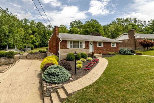 1398 Vidot Ct, Covington, KY 41011-2715