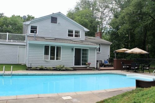 214 Plain St, Marshfield, MA 02050-2704