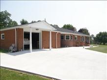 115 Spring St, Wartburg, TN 37887-4080