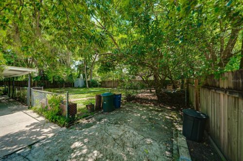 1235 Swearingen Ave, Bartow FL  33830-6550 exterior