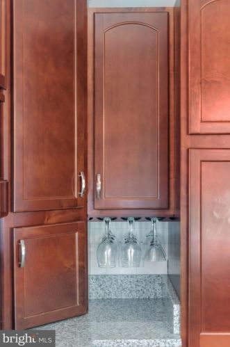 173 Main St, Madison Mills VA  22960-1612 exterior