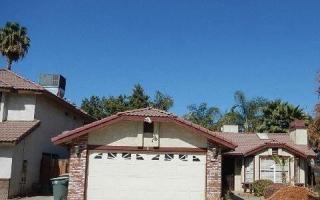 4412 Nectarine Ct, Bakersfield, CA 93309-6384