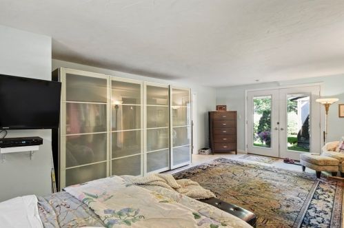 30 Abington St, Worcester MA  01603-1101 exterior