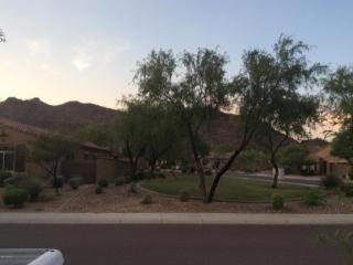 8433 Quail Track Dr, Peoria, AZ 85383-4832