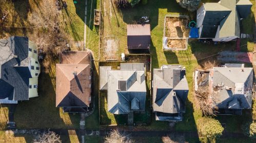 509 North St, Washington Court House, OH 43160-1462