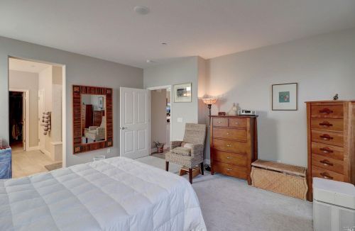 339 Silver Ridge Dr, Rio Vista CA  94571-2273 exterior